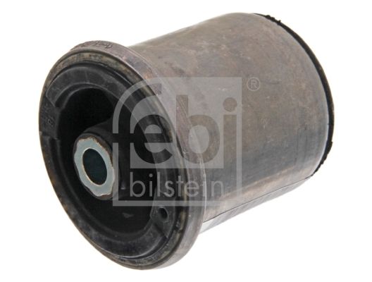 FEBI BILSTEIN Kinnitus,sillatala 38707